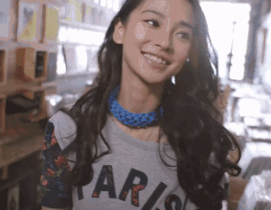 美人计 | 卷发土又老的罪魁祸首都是卷发棒!你真的不会选电器啊