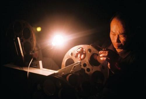 以前农村最“吃香”的三个职业，如今独剩其一，但是很赚钱