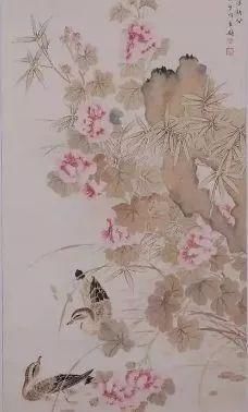 资金:艺术品收藏逐渐年轻化,大量资金涌入收藏圈