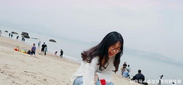 中国211工程最美大学，游客比学生还多，无奈成为旅游景区