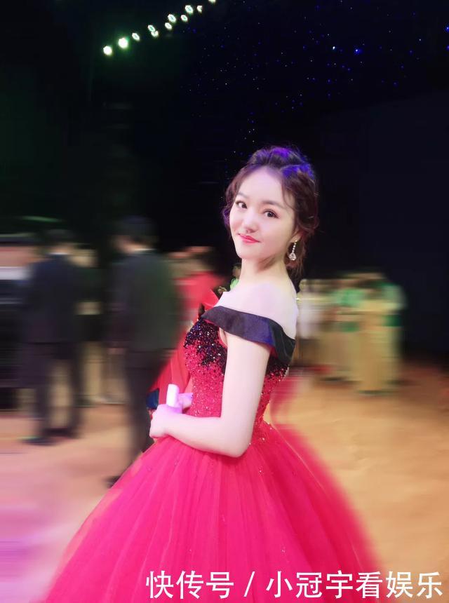 春晚主持人如何选拔