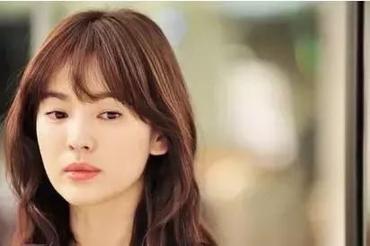 男人眼中素颜和化妆的女人,差别竟然这么大,你中枪了吗?