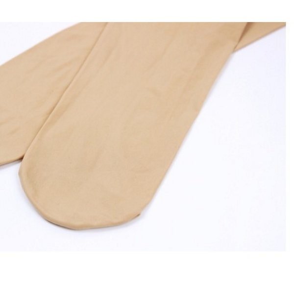 新型“性感丝袜”惊艳来袭，柔软亲肤轻薄透气，展现女人迷人身材