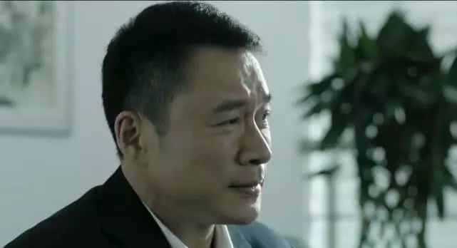 人民的名义：陈岩石是正厅级检察长，为何退休没有享受副部级待遇