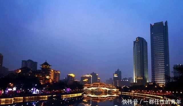  #方言#最不喜欢讲普通话的4座城市，基本上都在南方，而且都是大