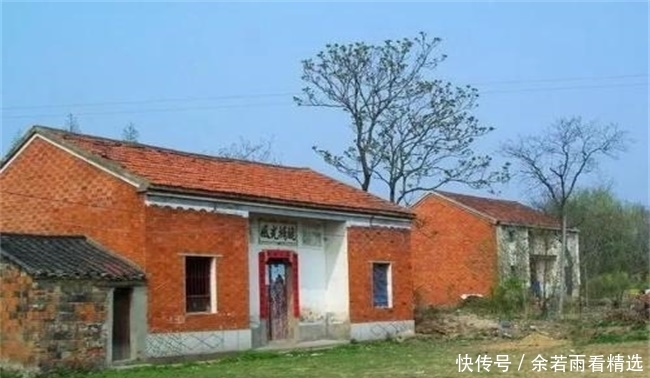  「方法」农村宅基地申请困难，不妨试试这几种方法，教你轻松分