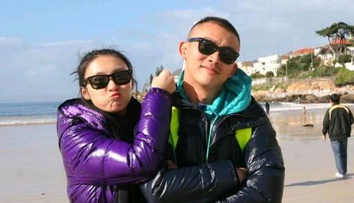 突然消失的5位明星，赵鸿飞毁于杂志构陷，第5位因谣言远嫁美国！