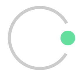 辽宁的剁手党注意啦!“客服”退货诈骗再次来袭，已有多人被骗，