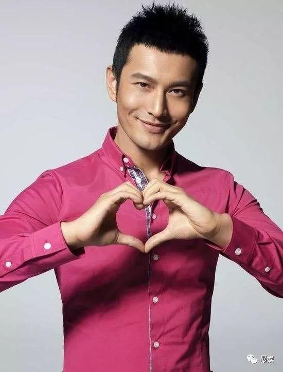 偷税漏税、股票风波、诈捐家暴，《还珠格格》这是集体水逆了吗？