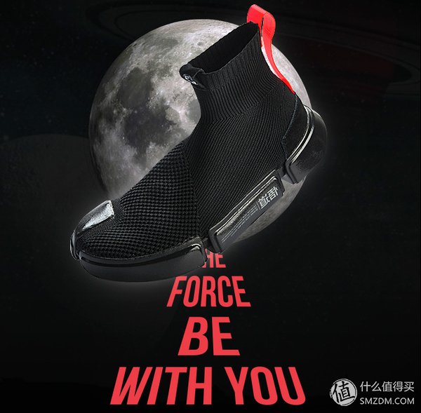 受够了UB和AJ,来过一个可能没有买鞋大折扣的双11吧