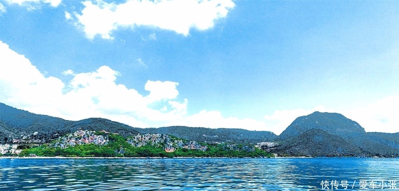  湖泊■中国储水量最大的湖泊，面积只有太湖111，蓄水量却是它的