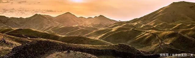 假如巴彦淖尔是本书,你会怎么读?