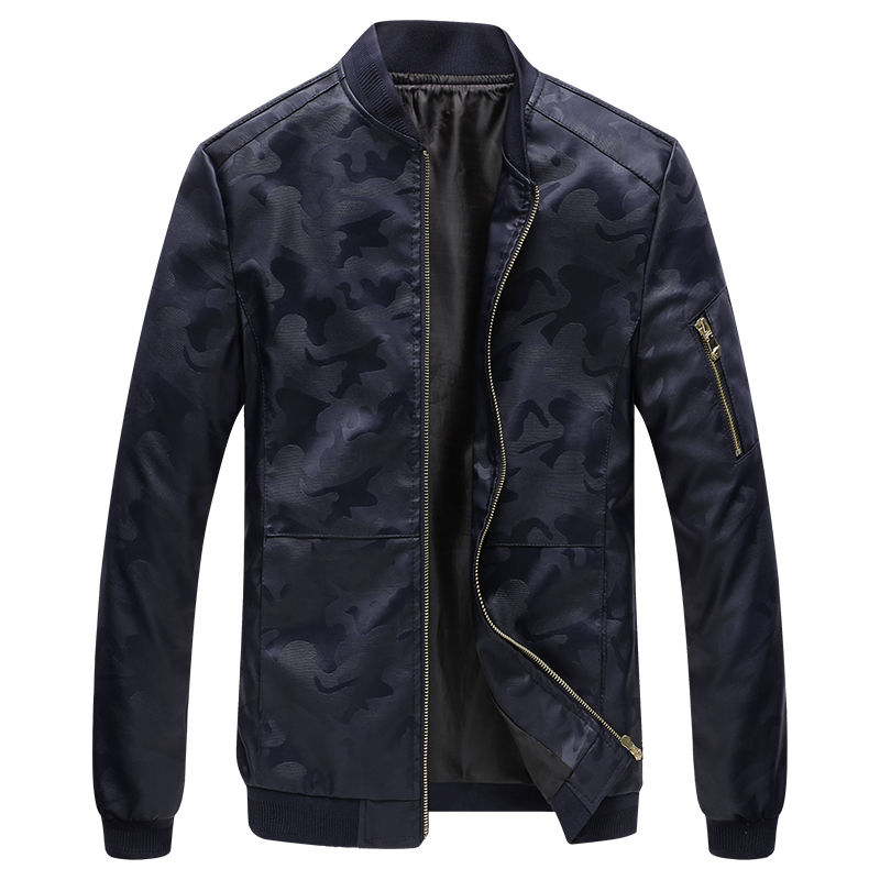 五六十男人，一定要打扮年轻点，瞧下图男人穿衣，年轻20岁不止