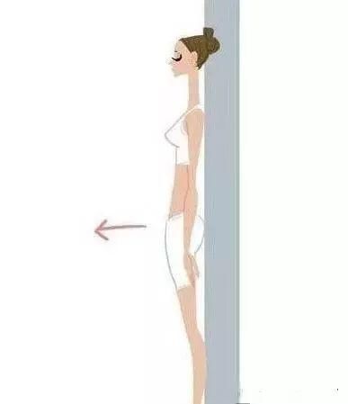 健身｜集美貌，才华与身材于一身的美女钢琴师健身起来也太性感了