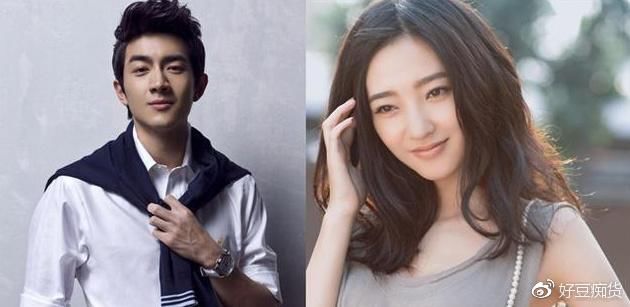 林更新怒了！深夜发文痛斥无良医生！林更新工作室声明！