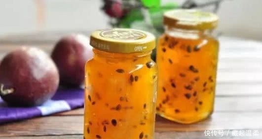 百香果你还在吃吗?赶紧看,都怪我发太晚了