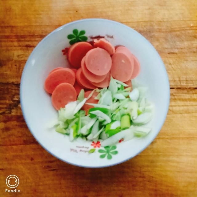 胃口:三天两头吃一点它,胃口好身体棒,不用天天吃!