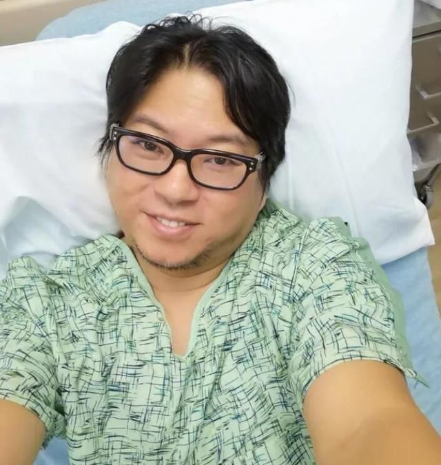 丁香医生拆台高晓松:拔牙不会让脸变小,那杨颖杨幂是怎么回事?