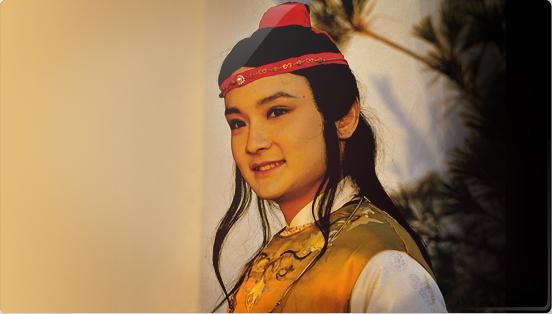 贾宝玉的原型到底是不是曹雪芹,脂砚斋的批语