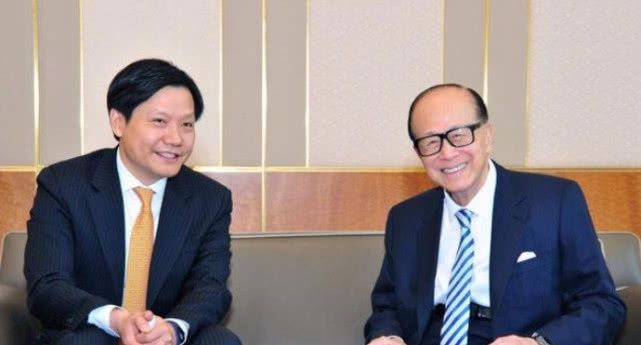 入了外国国籍的5位中国人,都曾经家喻户晓,如今让人难以接受