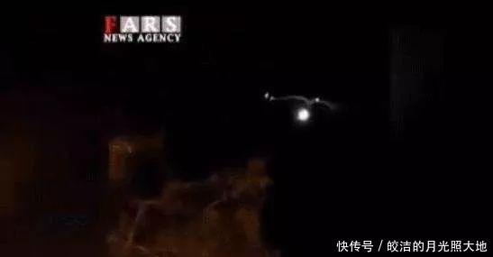 空袭美军基地致80人死亡