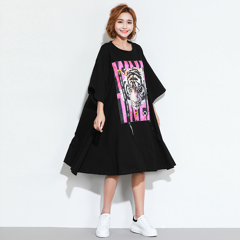 原来今年流行这哺乳衣,等我又了二胎也这么穿,可太美了