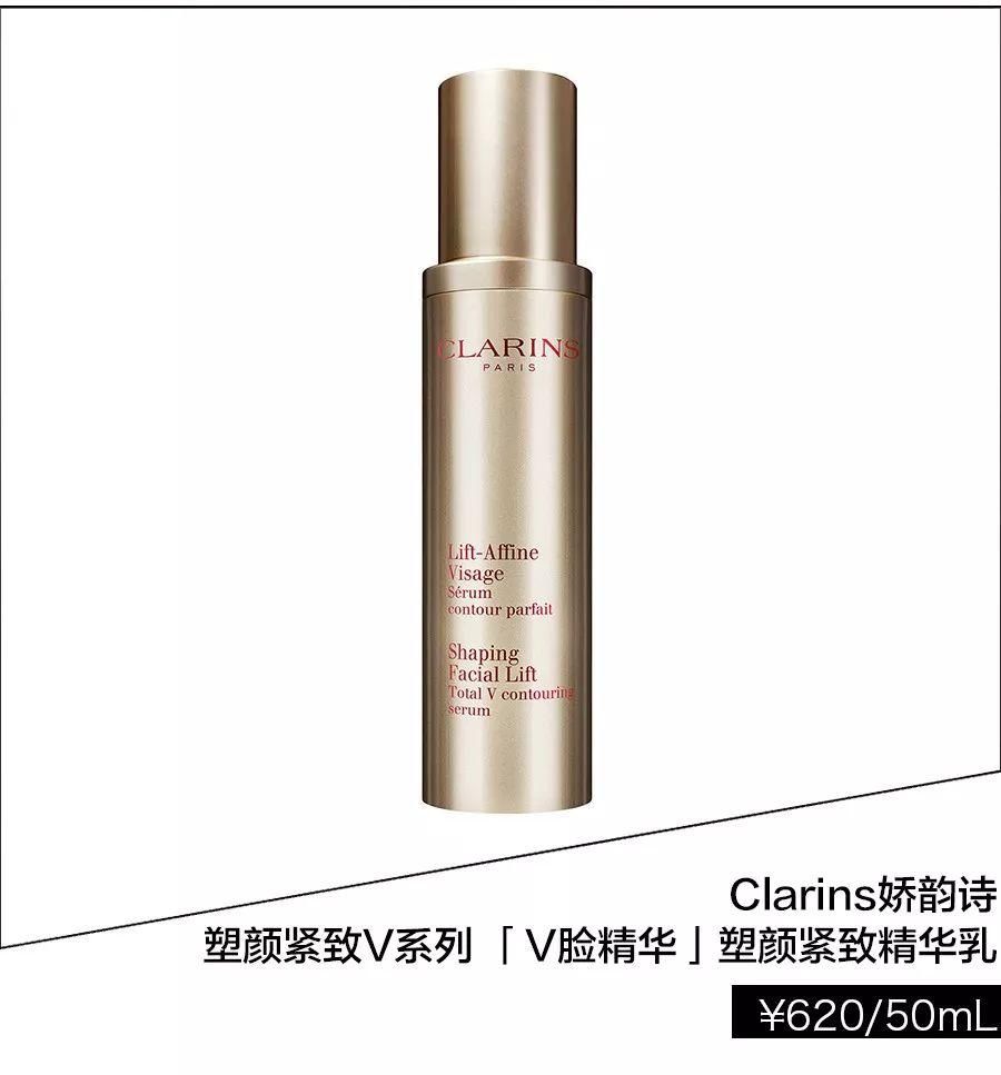 关掉美颜!关掉滤镜!关掉瘦脸!我让你有自信这么做~