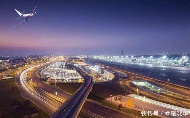  「长三角」又一座明星城市崛起，曾是长三角最不起眼城市，如今