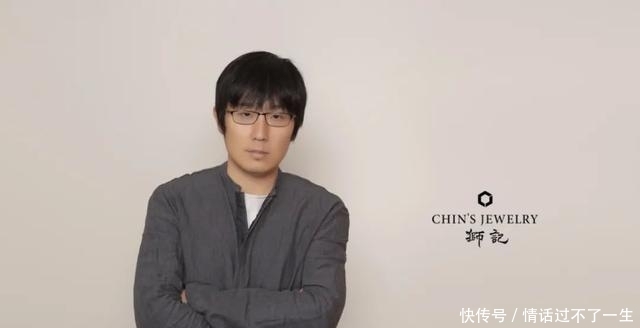 #大明火珐琅#火了800年的珐琅腕表,到底贵在哪?