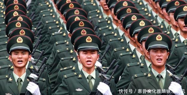 “师长”转业到地方，是什么级别公务员市长亲自迎接吗