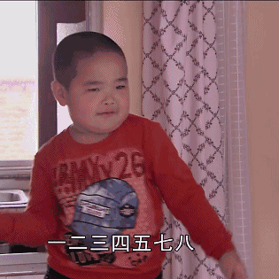 返程高峰已经来了!这些高速入深车辆攀升!