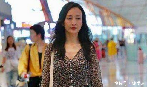 一件衣服，不同人穿气质完全不同，看林允儿和王鸥，你觉得谁更美