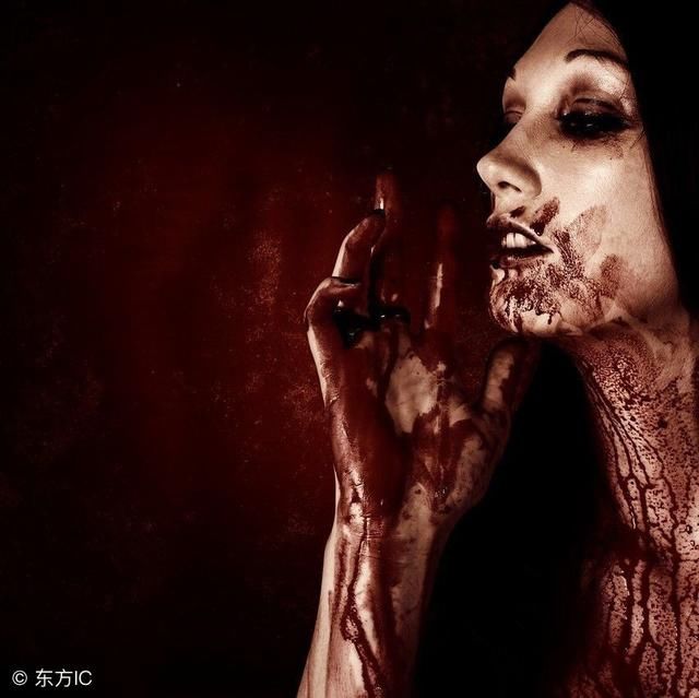 辟谣!网传运城某商场“闹鬼”?真相居然是这样……