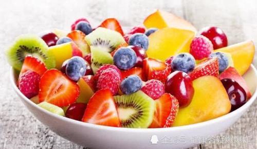 胃不好的人早上起床时请记住：有4种早餐对肠胃“不友好”！