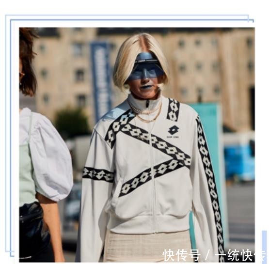  『舒适』春天远游也要做好时尚准备，带这几款单品在身边，防晒舒适又时髦