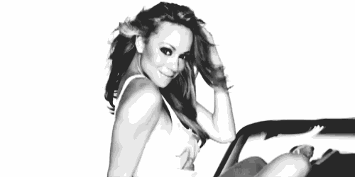 看清楚了，其实你才刚入门而已