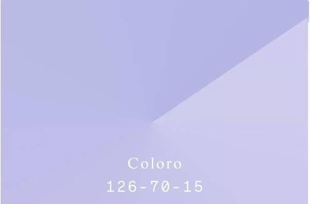  【男色】是心动啊~「时尚届斩男色」就是它了！（2020/21恋爱春色）