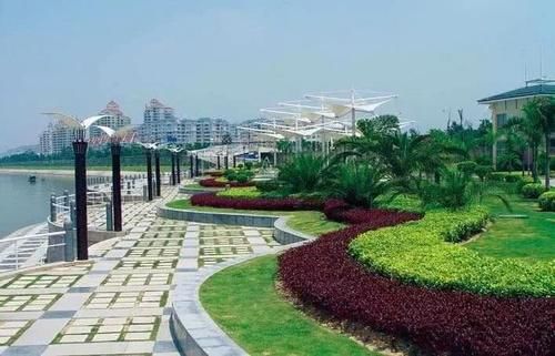  竟是：全国最适合养老的18座城市，排第一的竟是…