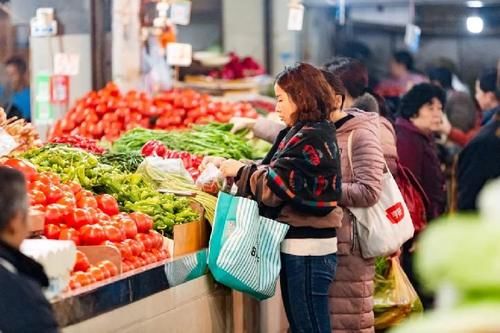 24小时，重庆最真实的一天！