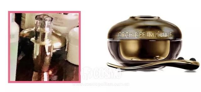 美人计｜刘嘉玲的化妆台才是女明星该有的样子啊！