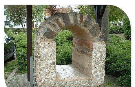  『混凝土』混凝土寿命是多久? 你知道吗?