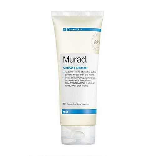  适合@什么护肤品适合痘痘肌 口碑比较好的祛痘产品排行榜