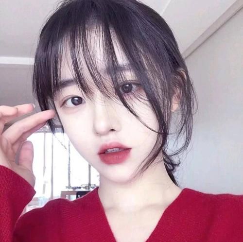  「菱形脸」好看的脸型有哪几种？心形脸迷人、鹅蛋脸气质，你属于哪个？