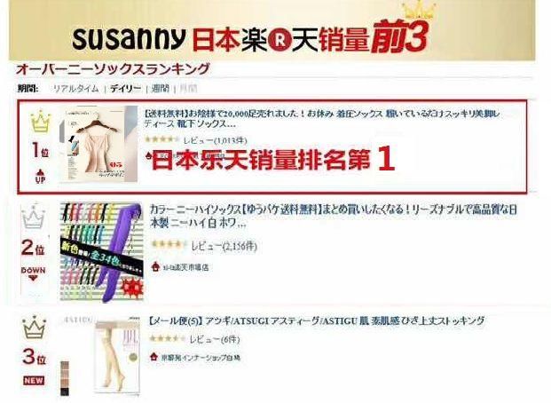 一款舒适到哭的日本爆款吊带，让你远离乳腺癌！