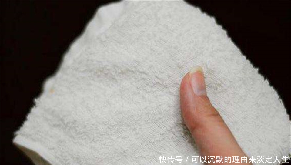 导游：出门旅游不论跟团还是自由行，带上这3样东西，一定不后悔