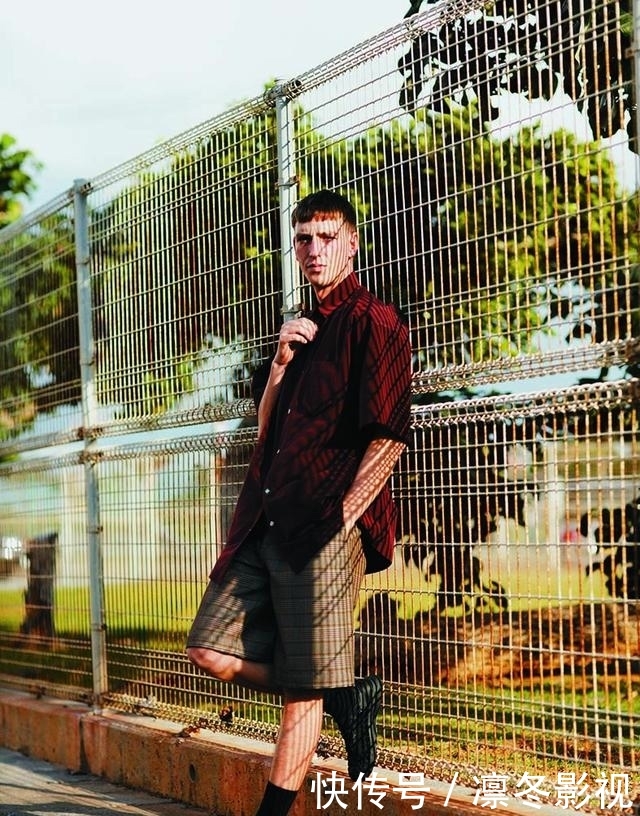 更舒适@夏季最in潮鞋!KEEN 2020最新鞋款UNEEK SNK来啦!