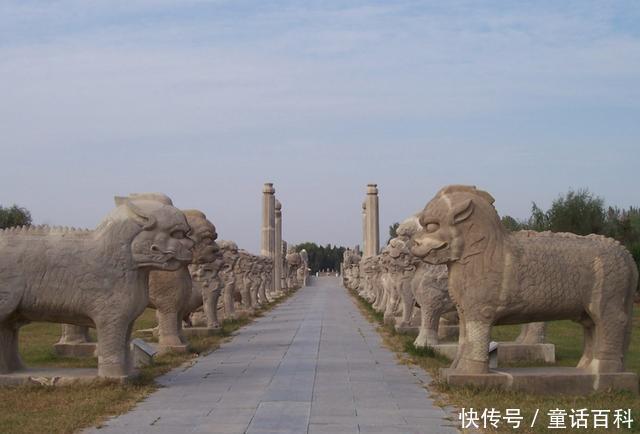  [分割]中国最独特的城市，位于南北分界线，红蓝桥分割南北！
