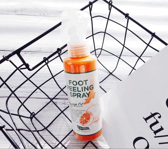 女生眼里男生最性感的地方竟是这里？！看后心跳加速……