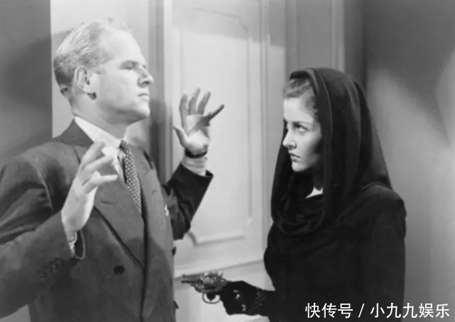 帽衫:穿上连帽衫,你可以为所欲为