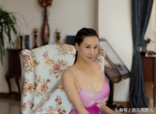 侯耀华徒弟安娜金疑似出现感情难题，微博发文:渣男、反胃、想吐